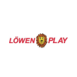 Löwen Play